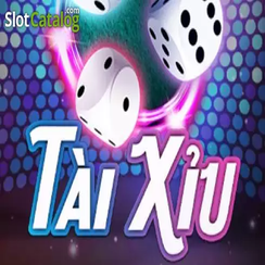 তাই সিউ - K222