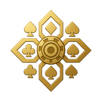 K222 Logo